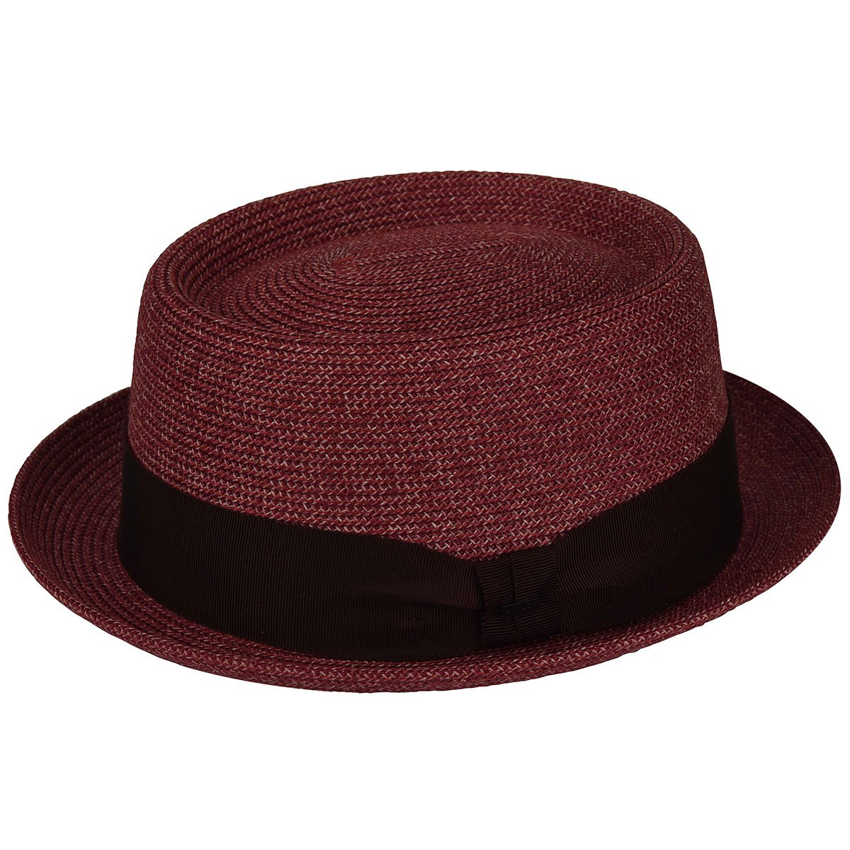 Bailey Western Customer Favorite | Bailey Waits Pork Pie Hat - Premium Craftsmanship & Style