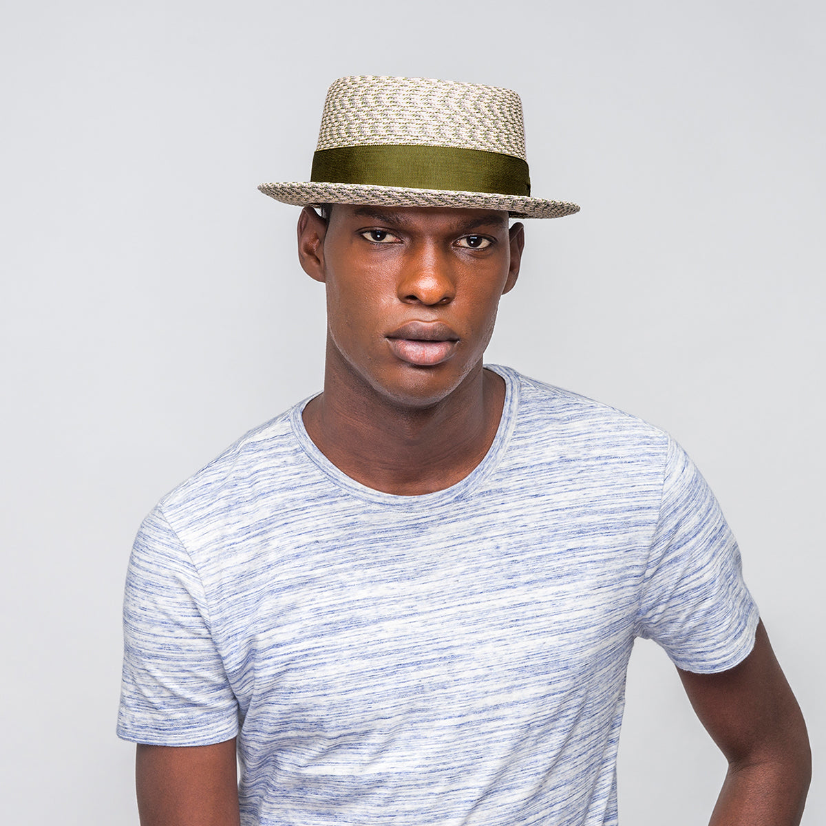 Bailey Western Customer Favorite | Bailey Waits Pork Pie Hat - Premium Craftsmanship & Style