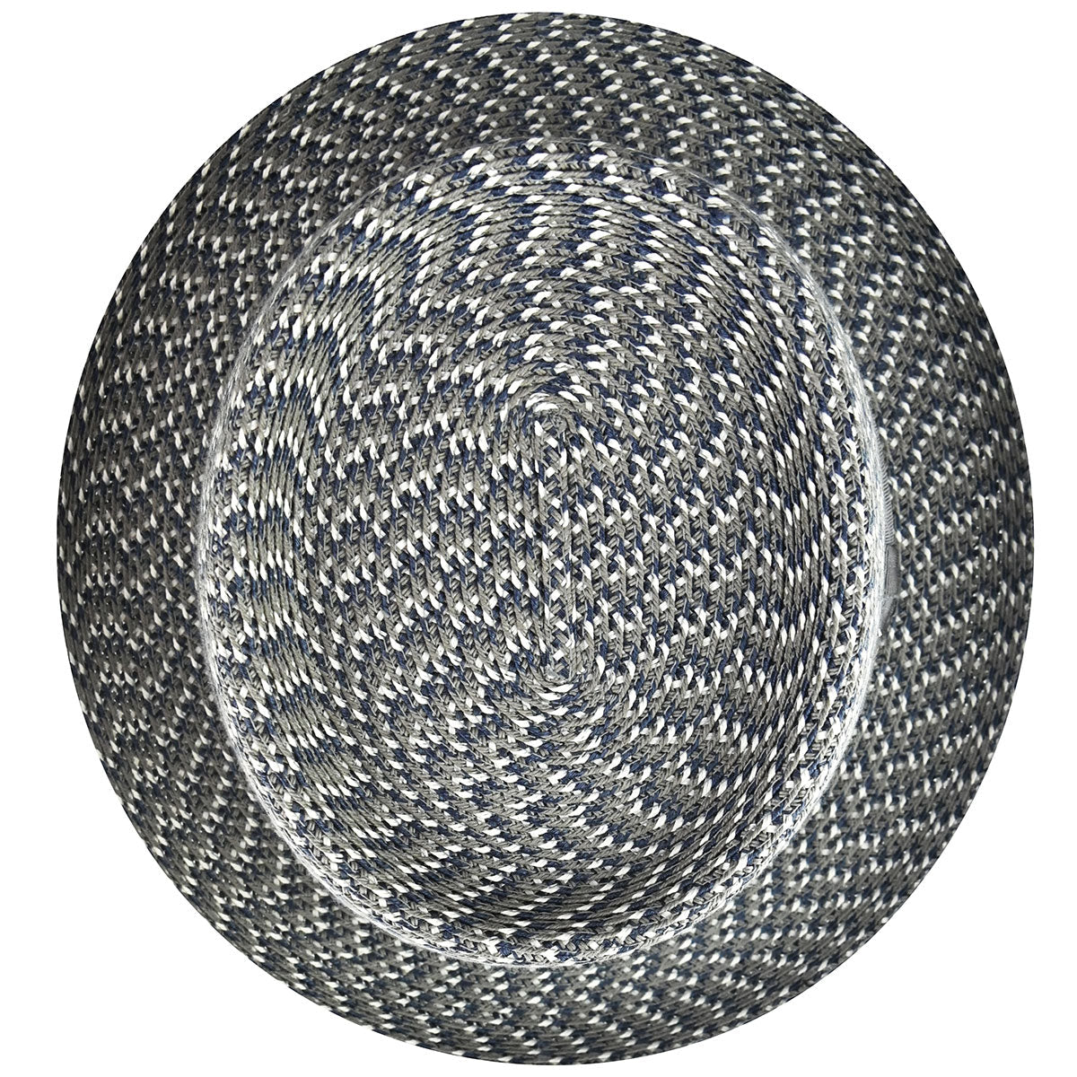 Bailey Western Customer Favorite | Bailey Waits Pork Pie Hat - Premium Craftsmanship & Style