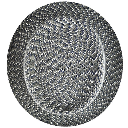 Bailey Western Customer Favorite | Bailey Waits Pork Pie Hat - Premium Craftsmanship & Style
