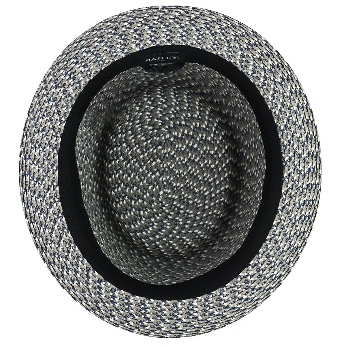 Bailey Western Customer Favorite | Bailey Waits Pork Pie Hat - Premium Craftsmanship & Style