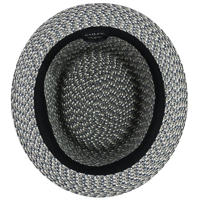 Bailey Western Customer Favorite | Bailey Waits Pork Pie Hat - Premium Craftsmanship & Style
