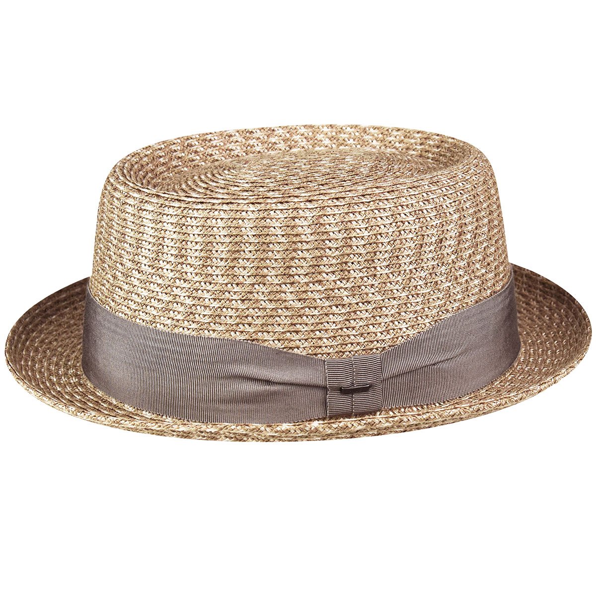 Bailey Western Customer Favorite | Bailey Waits Pork Pie Hat - Premium Craftsmanship & Style