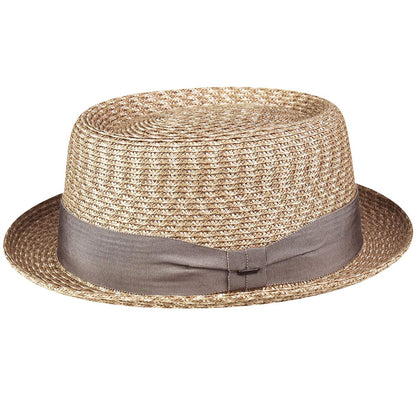 Bailey Western Customer Favorite | Bailey Waits Pork Pie Hat - Premium Craftsmanship & Style