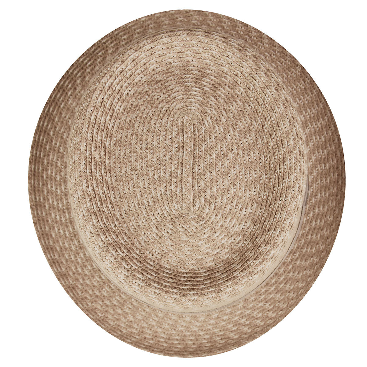 Bailey Western Customer Favorite | Bailey Waits Pork Pie Hat - Premium Craftsmanship & Style