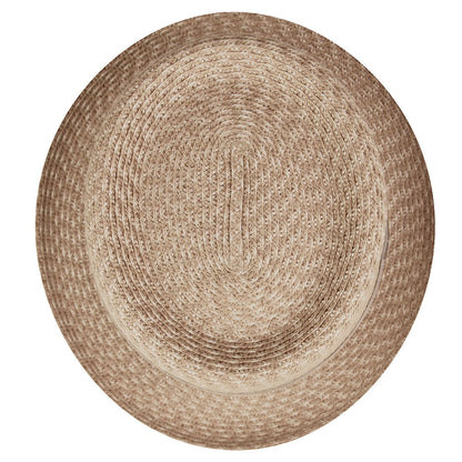 Bailey Western Customer Favorite | Bailey Waits Pork Pie Hat - Premium Craftsmanship & Style