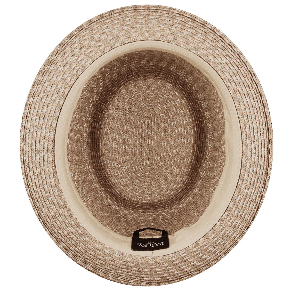 Bailey Western Customer Favorite | Bailey Waits Pork Pie Hat - Premium Craftsmanship & Style