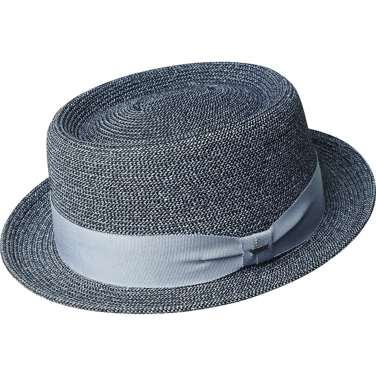 Bailey Western Customer Favorite | Bailey Waits Pork Pie Hat - Premium Craftsmanship & Style