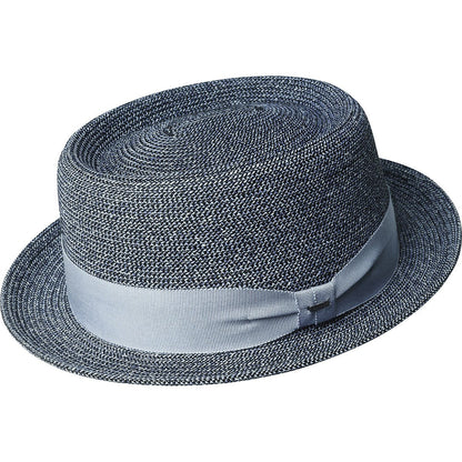 Bailey Western Customer Favorite | Bailey Waits Pork Pie Hat - Premium Craftsmanship & Style