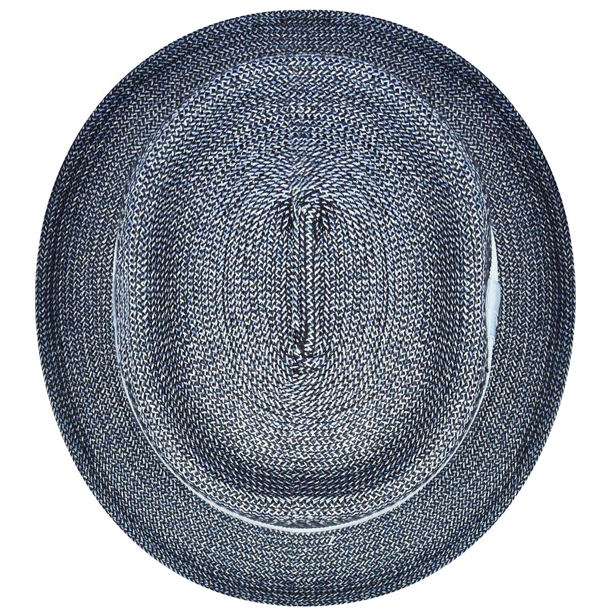 Bailey Western Customer Favorite | Bailey Waits Pork Pie Hat - Premium Craftsmanship & Style