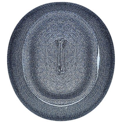 Bailey Western Customer Favorite | Bailey Waits Pork Pie Hat - Premium Craftsmanship & Style