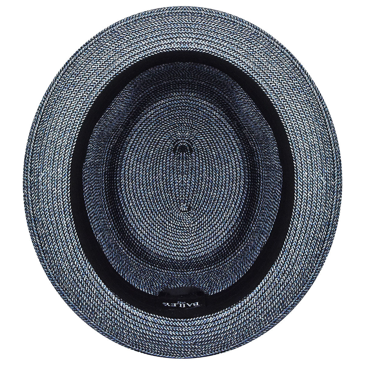 Bailey Western Customer Favorite | Bailey Waits Pork Pie Hat - Premium Craftsmanship & Style