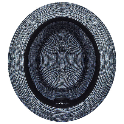 Bailey Western Customer Favorite | Bailey Waits Pork Pie Hat - Premium Craftsmanship & Style
