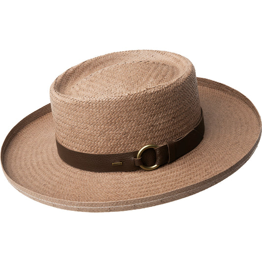 Bailey Western Essential | Jermyn