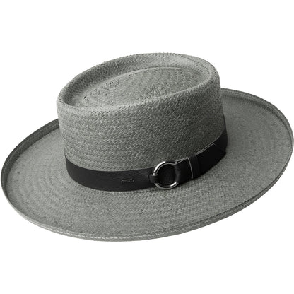 Bailey Western Essential | Jermyn