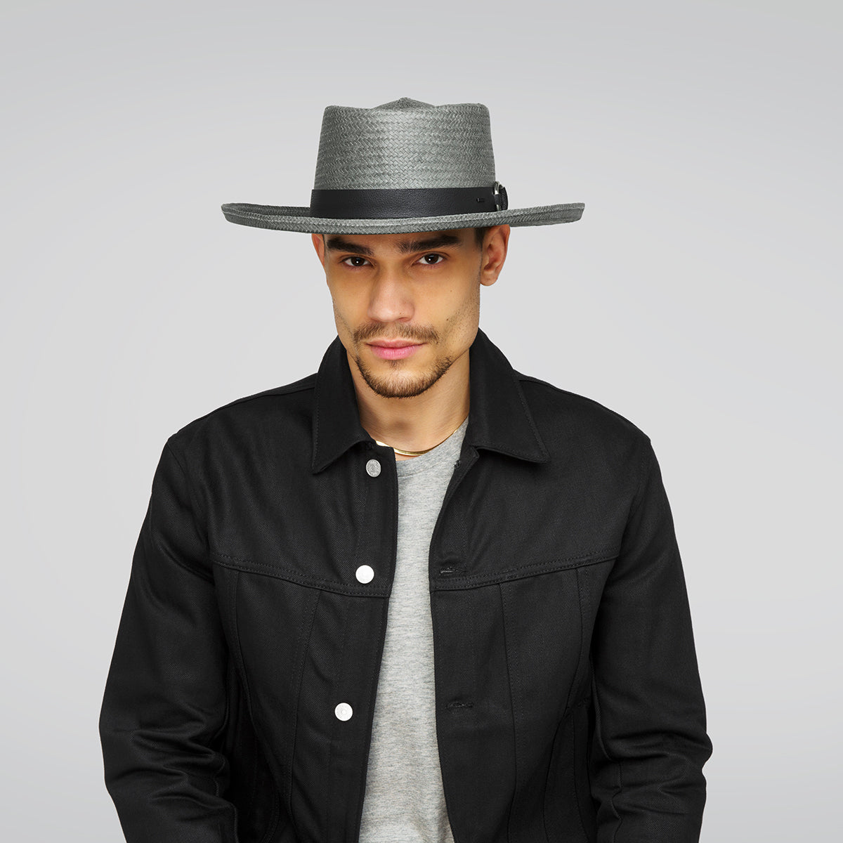 Bailey Western Essential | Jermyn