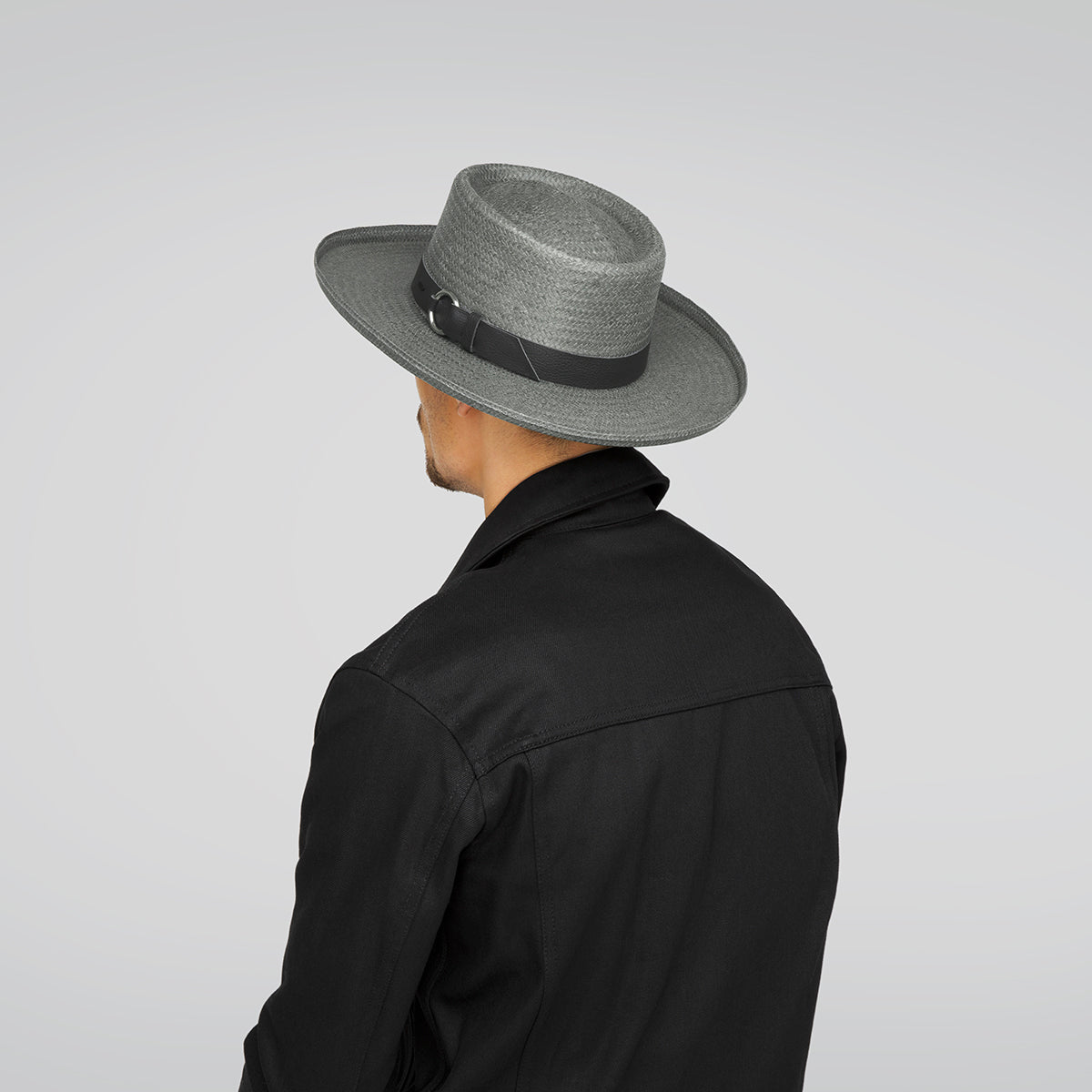 Bailey Western Essential | Jermyn