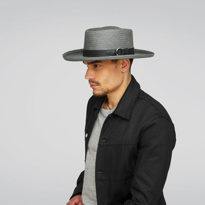 Bailey Western Essential | Jermyn