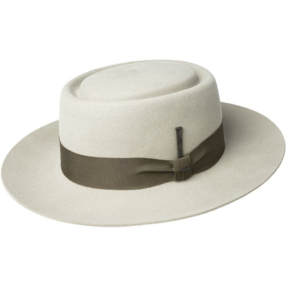 Bailey Western Everyday | Walsh Elite Pork Pie