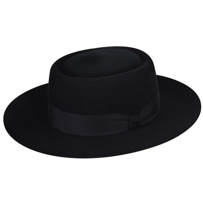 Black,S
