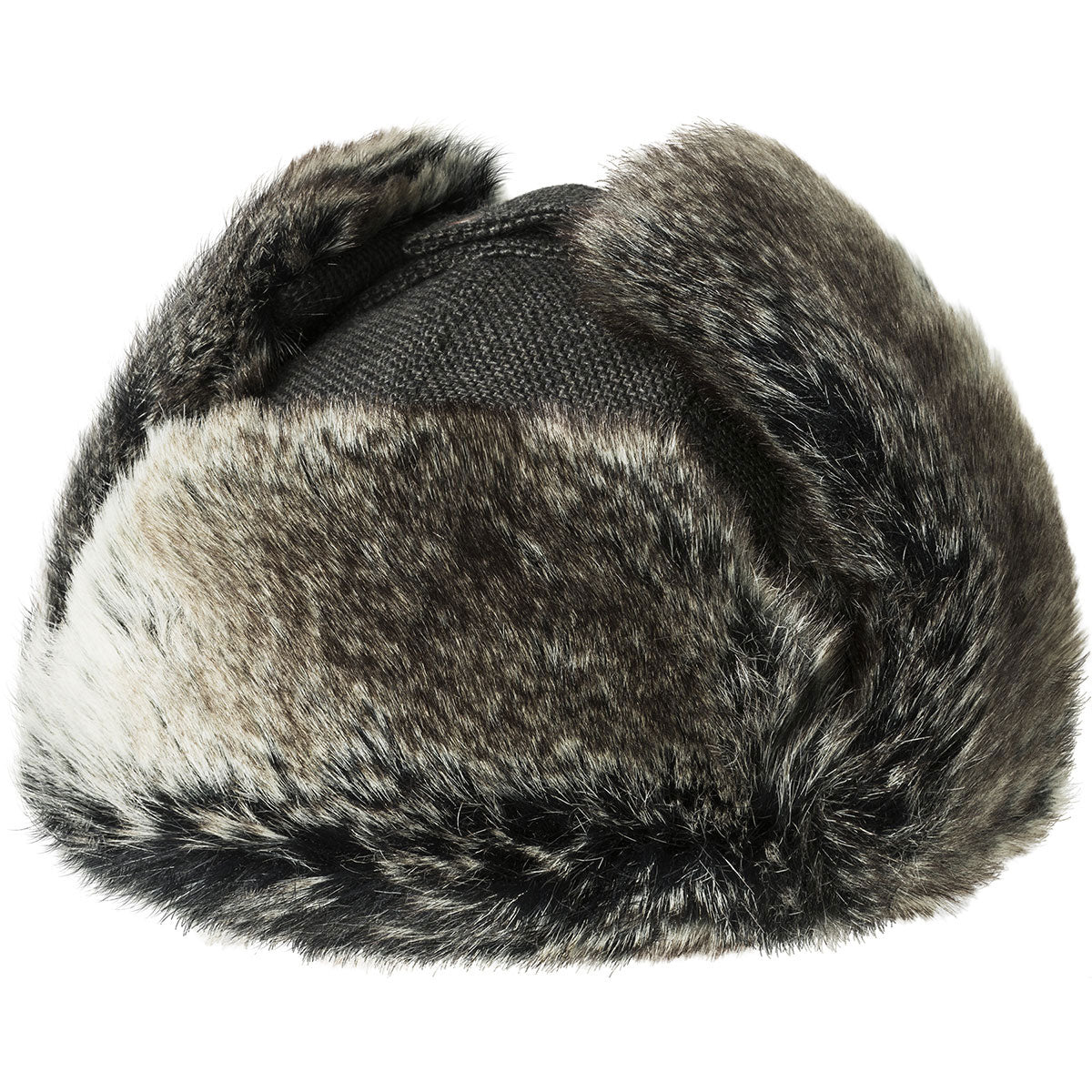 Bailey Western Value | Brodie Trapper