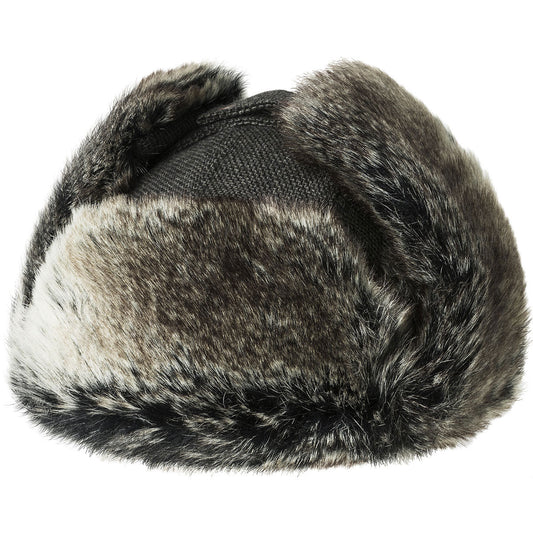 Bailey Western Value | Brodie Trapper