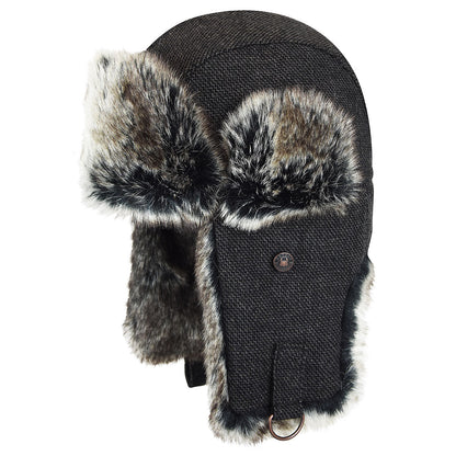 Bailey Western Value | Brodie Trapper