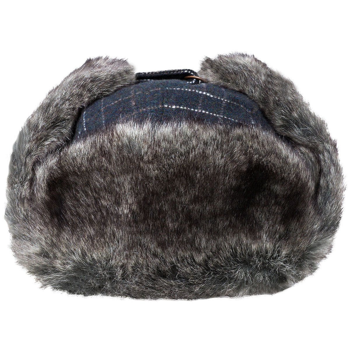 Bailey Western Value | Brodie Trapper
