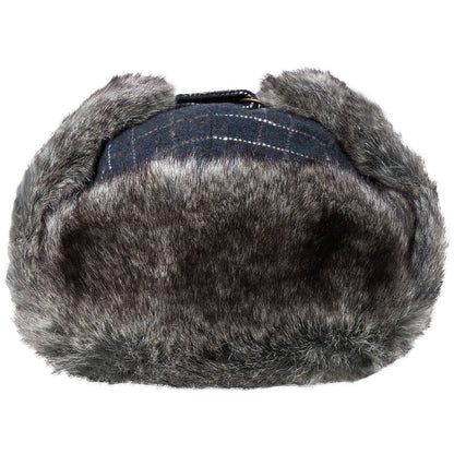 Bailey Western Value | Brodie Trapper