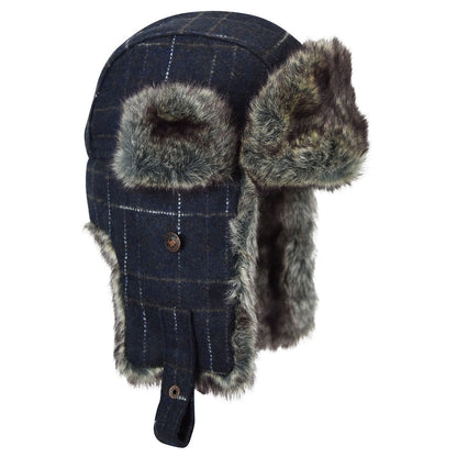 Bailey Western Value | Brodie Trapper