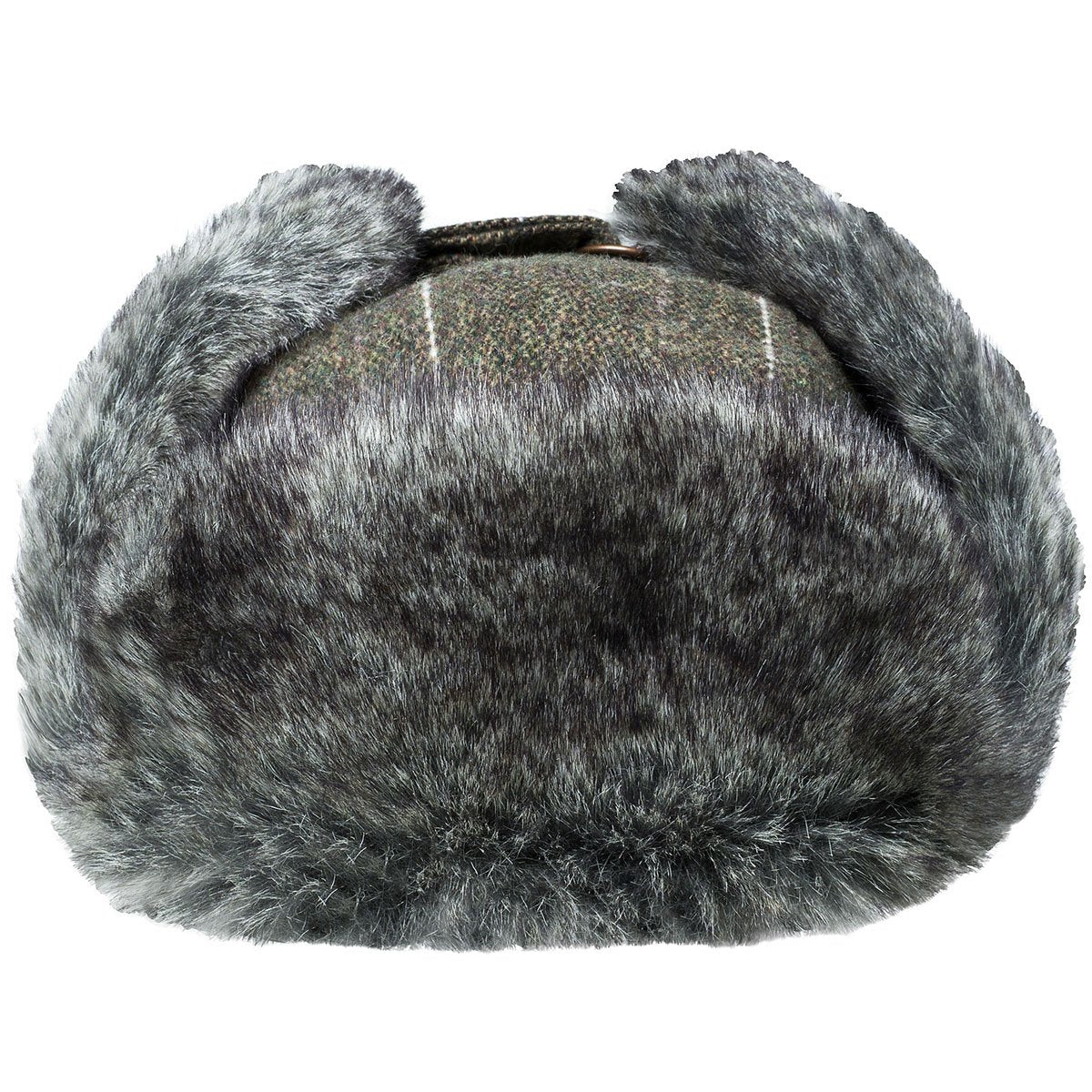 Bailey Western Value | Brodie Trapper