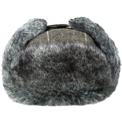 Bailey Western Value | Brodie Trapper