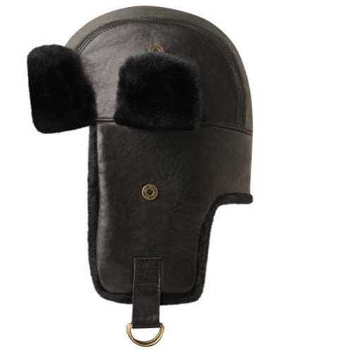 Bailey Western Latest | Bailey Vega Aviator