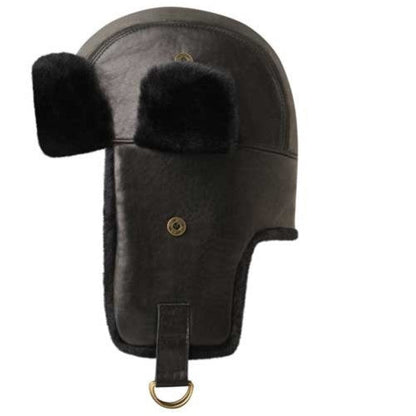 Bailey Western Latest | Bailey Vega Aviator