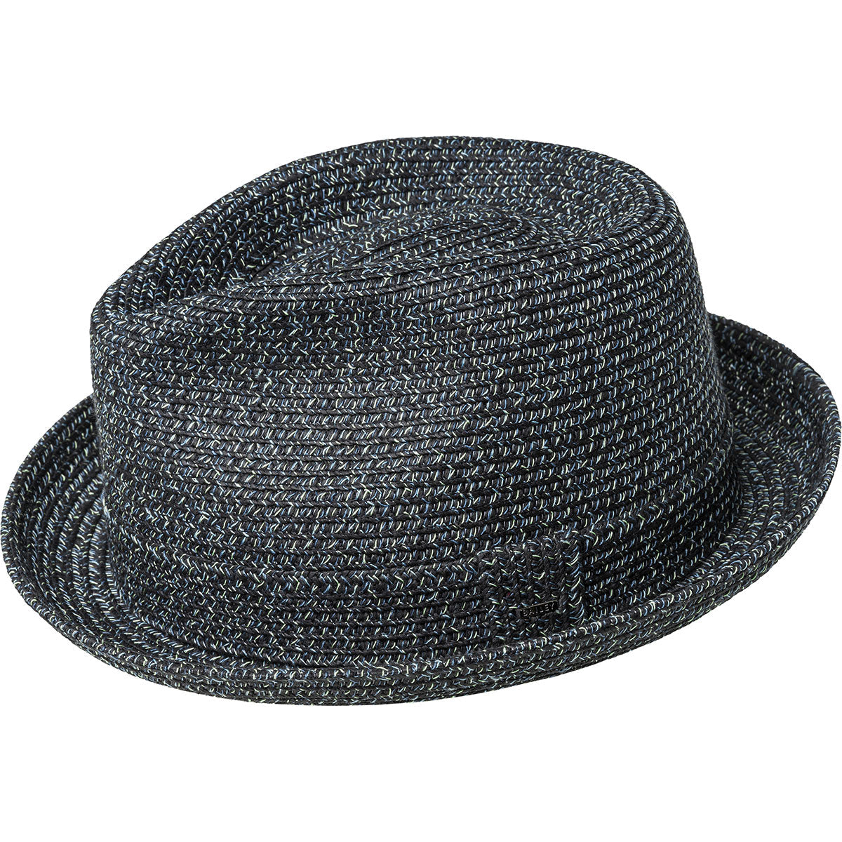 Bailey Western Quality | Billy PS Hat - Bailey 1922 Teardrop Crown & Snap Brim