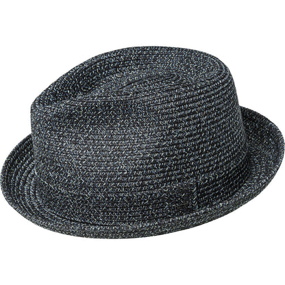 Bailey Western Quality | Billy PS Hat - Bailey 1922 Teardrop Crown & Snap Brim