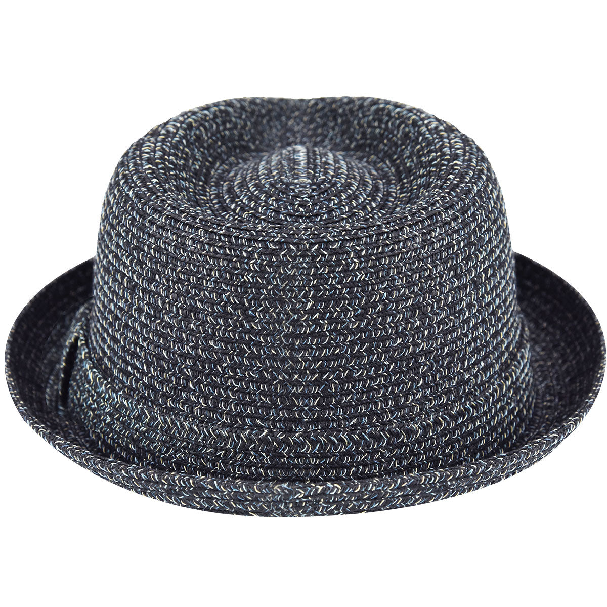 Bailey Western Quality | Billy PS Hat - Bailey 1922 Teardrop Crown & Snap Brim