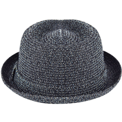 Bailey Western Quality | Billy PS Hat - Bailey 1922 Teardrop Crown & Snap Brim