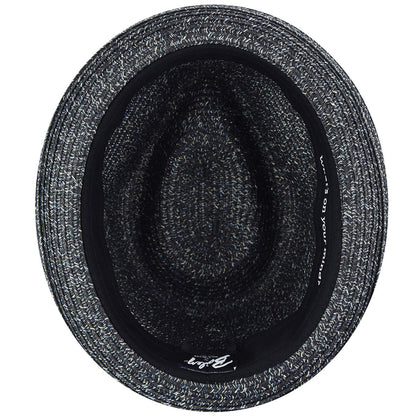 Bailey Western Quality | Billy PS Hat - Bailey 1922 Teardrop Crown & Snap Brim