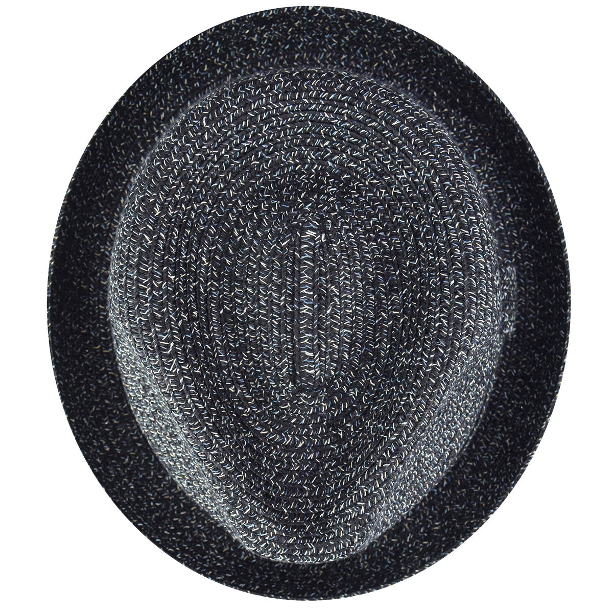 Bailey Western Quality | Billy PS Hat - Bailey 1922 Teardrop Crown & Snap Brim