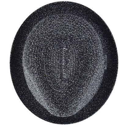 Bailey Western Quality | Billy PS Hat - Bailey 1922 Teardrop Crown & Snap Brim