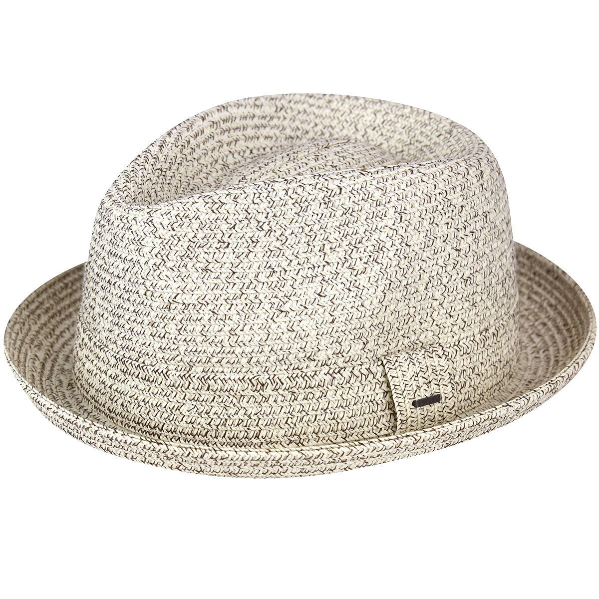 Bailey Western Quality | Billy PS Hat - Bailey 1922 Teardrop Crown & Snap Brim