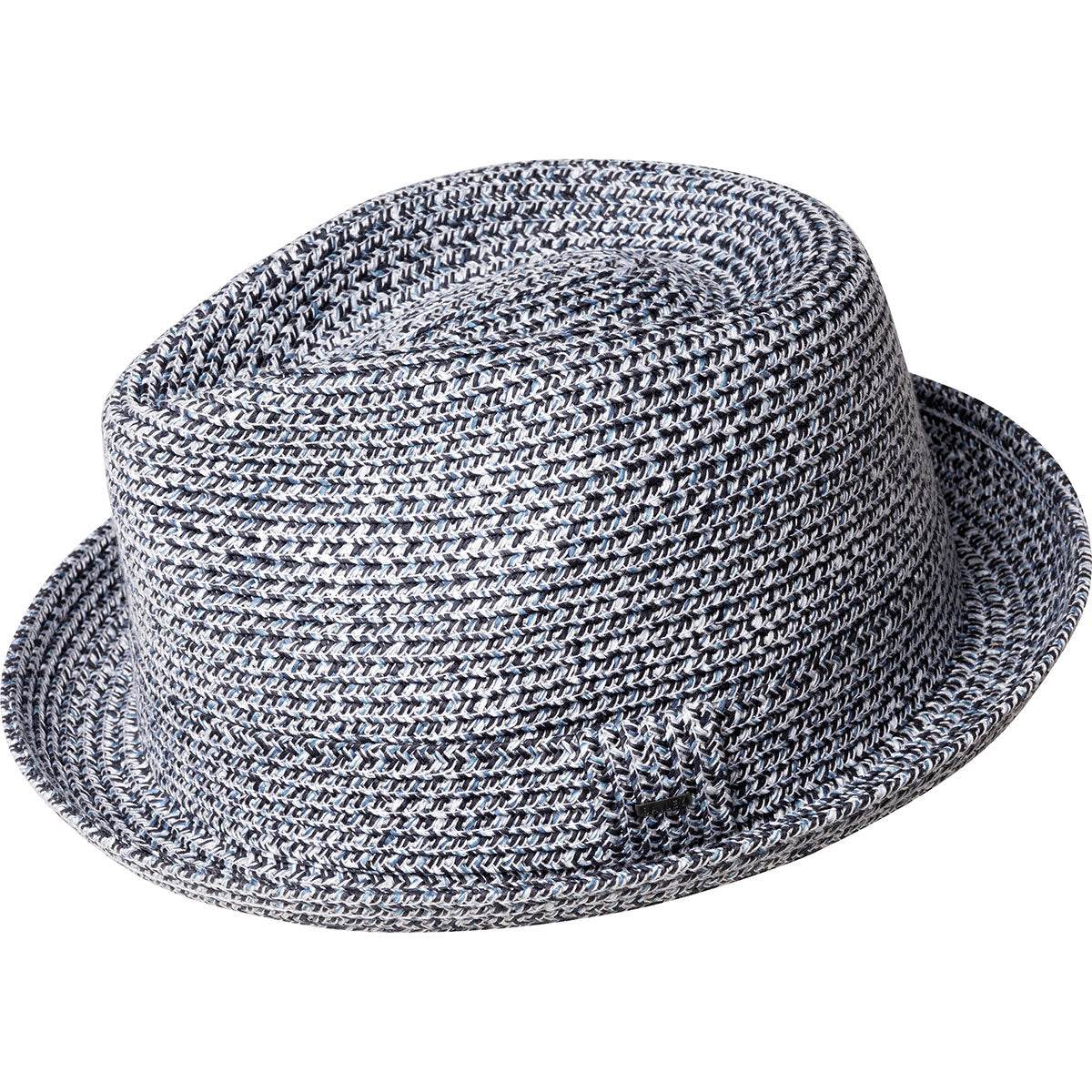 Bailey Western Quality | Billy PS Hat - Bailey 1922 Teardrop Crown & Snap Brim
