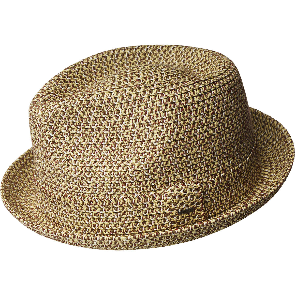 Bailey Western Quality | Billy PS Hat - Bailey 1922 Teardrop Crown & Snap Brim