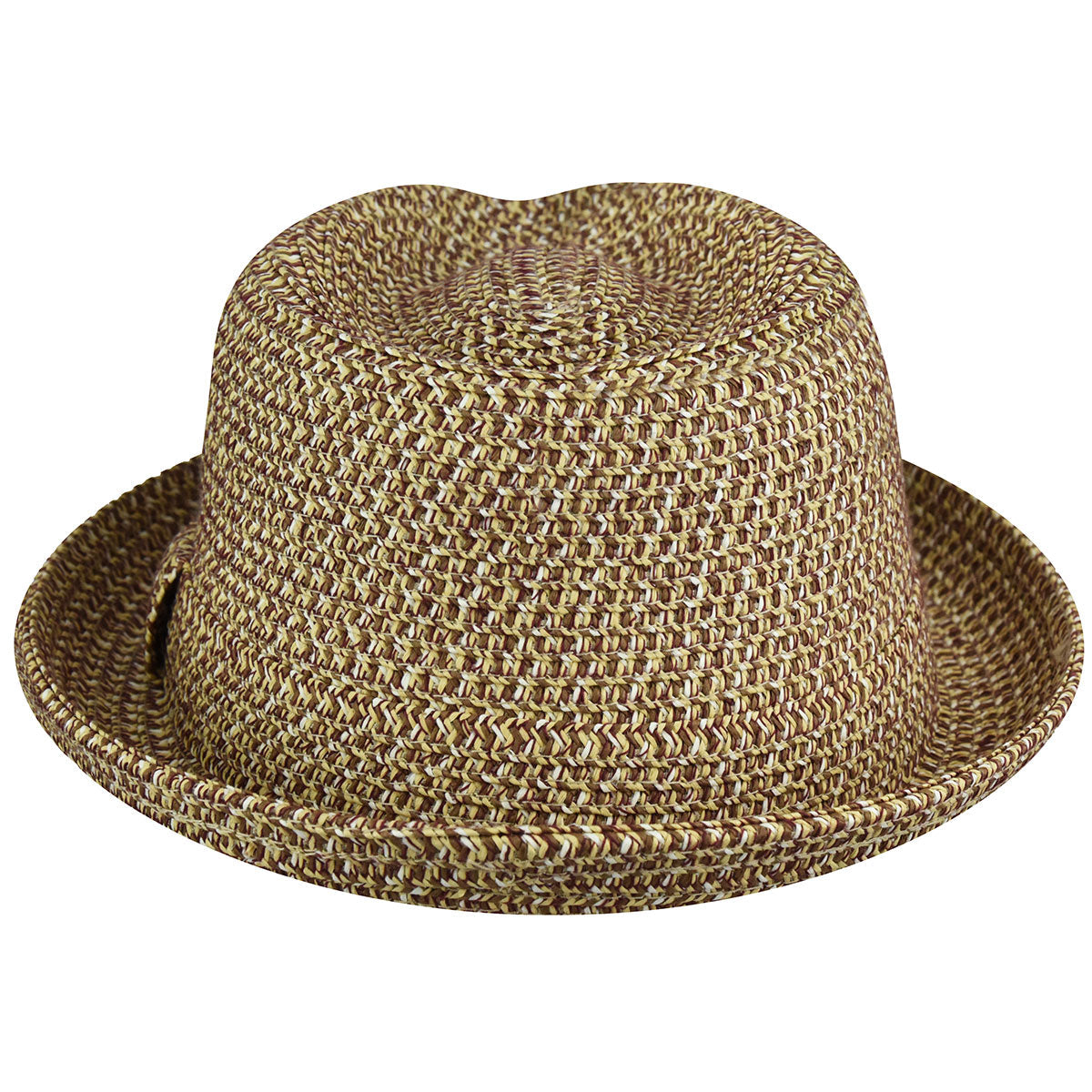 Bailey Western Quality | Billy PS Hat - Bailey 1922 Teardrop Crown & Snap Brim