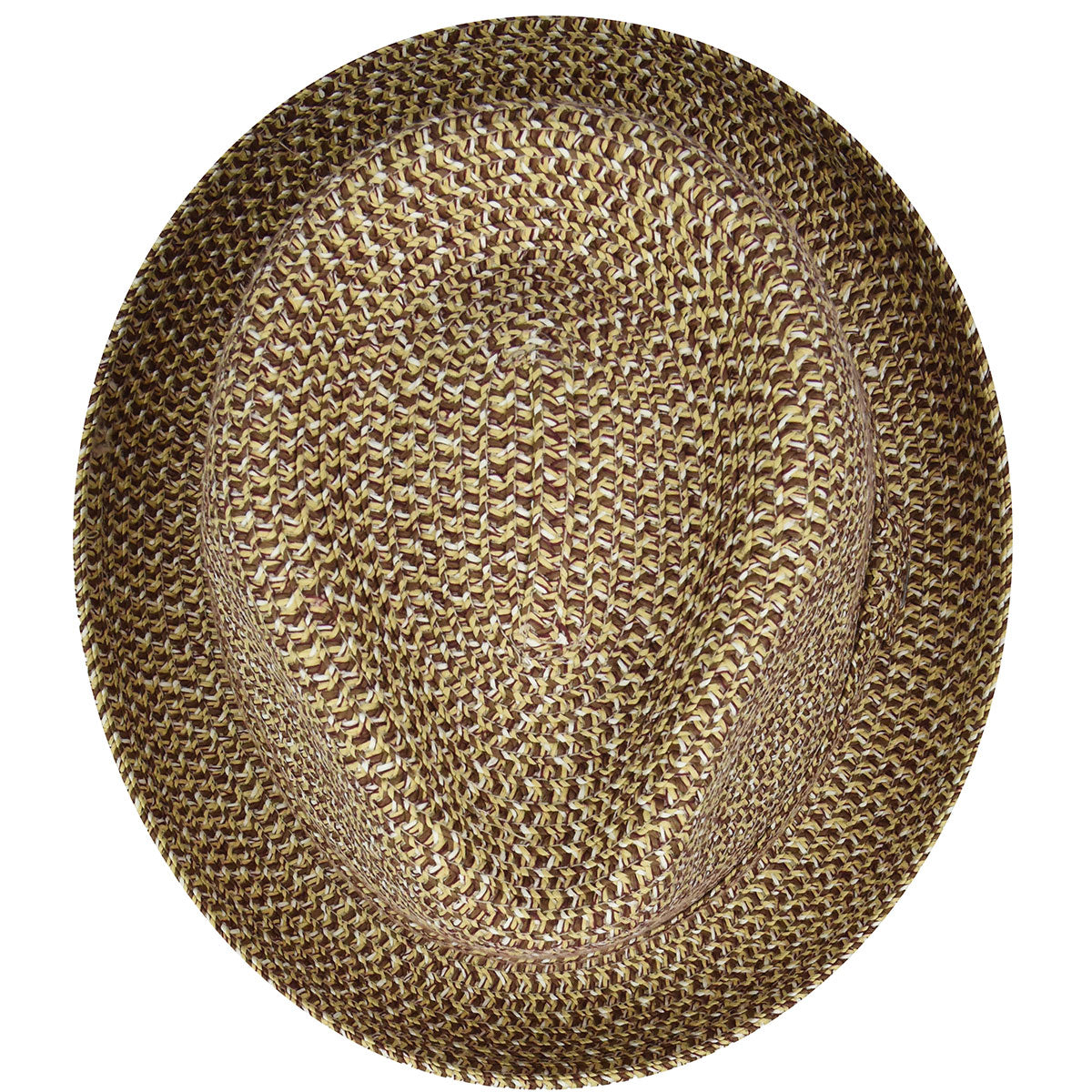 Bailey Western Quality | Billy PS Hat - Bailey 1922 Teardrop Crown & Snap Brim