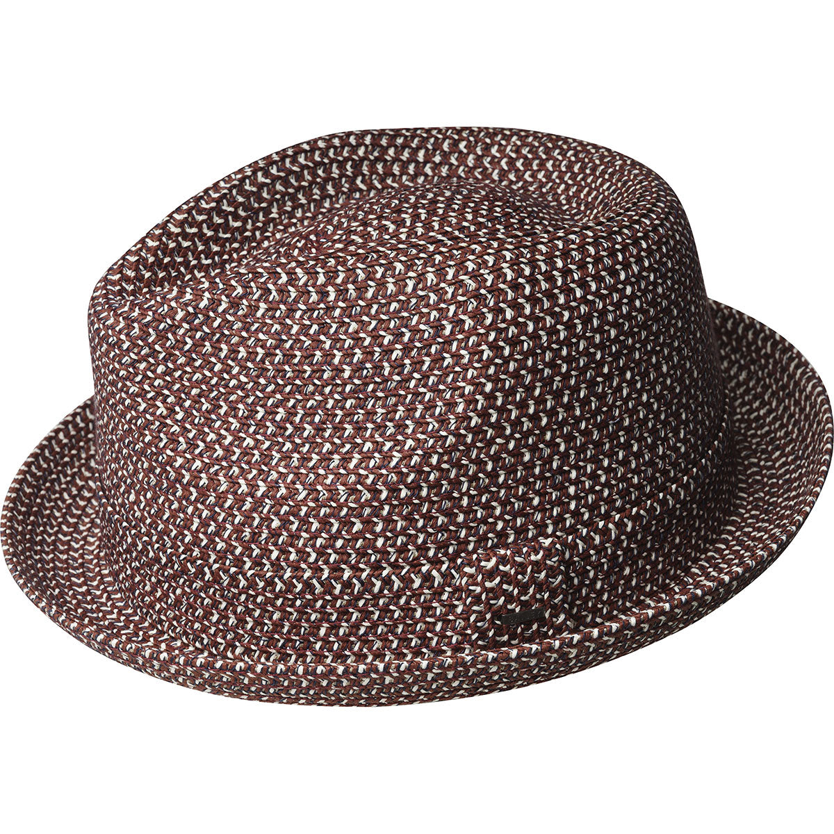 Bailey Western Quality | Billy PS Hat - Bailey 1922 Teardrop Crown & Snap Brim