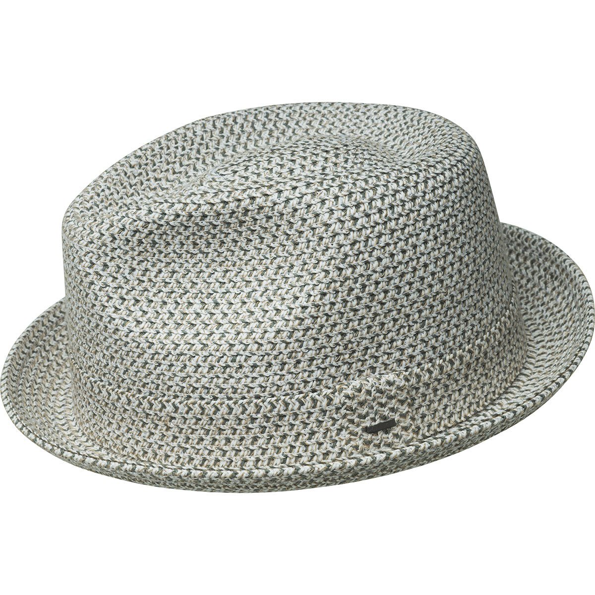 Bailey Western Quality | Billy PS Hat - Bailey 1922 Teardrop Crown & Snap Brim
