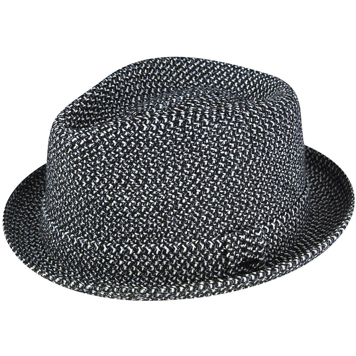 Bailey Western Quality | Billy PS Hat - Bailey 1922 Teardrop Crown & Snap Brim