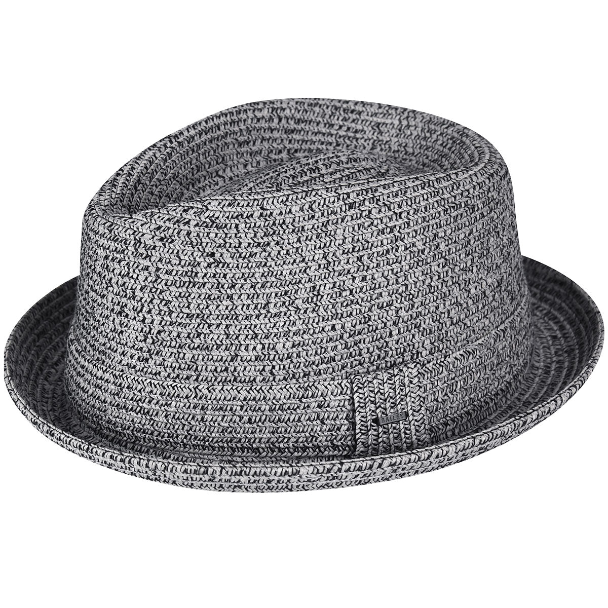 Bailey Western Quality | Billy PS Hat - Bailey 1922 Teardrop Crown & Snap Brim